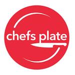 Chefs Plate Coupon Codes